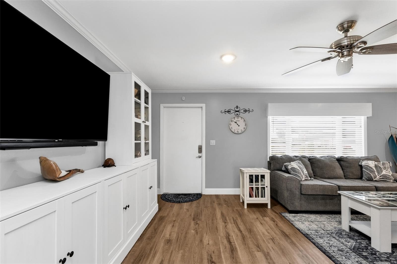Single Family Residence at 574 AZALEA AVE NW, PORT CHARLOTTE, photo 8 of 50