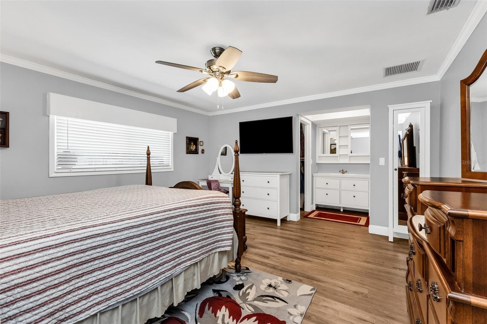 Single Family Residence at 574 AZALEA AVE NW, PORT CHARLOTTE, photo 13 of 50
