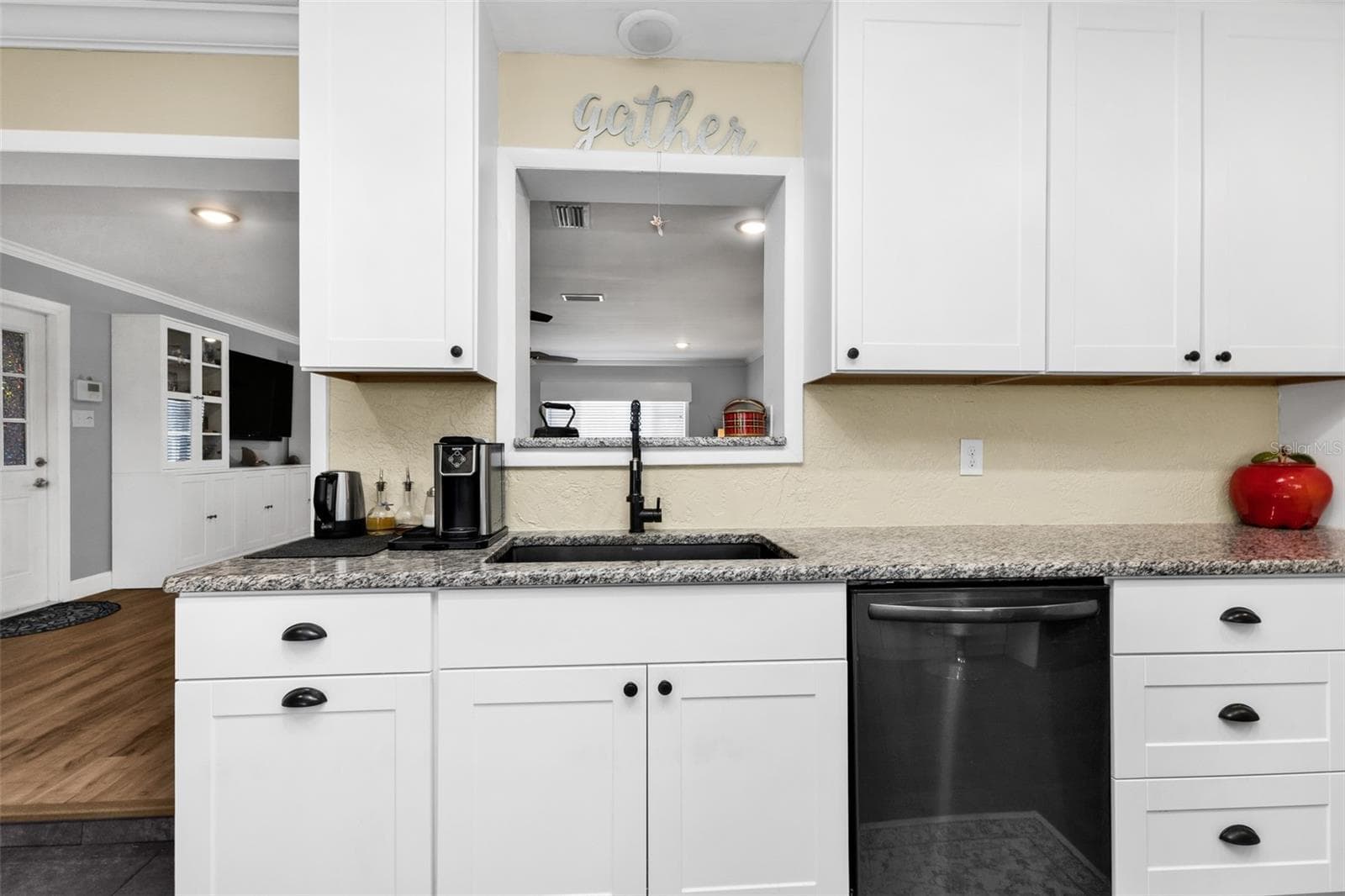 Single Family Residence at 574 AZALEA AVE NW, PORT CHARLOTTE, photo 14 of 50