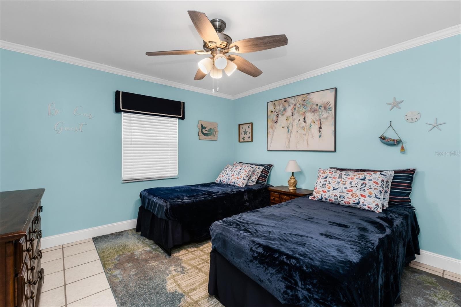 Single Family Residence at 574 AZALEA AVE NW, PORT CHARLOTTE, photo 19 of 50