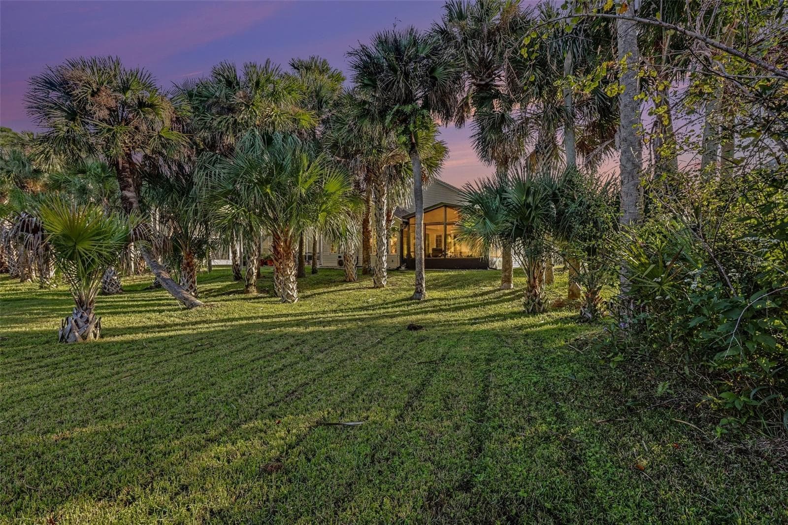 Single Family Residence at 658 PLANTATION DR, TITUSVILLE, photo 3 of 36