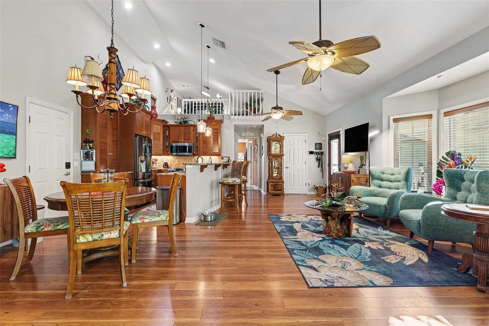 Single Family Residence at 658 PLANTATION DR, TITUSVILLE, photo 11 of 36