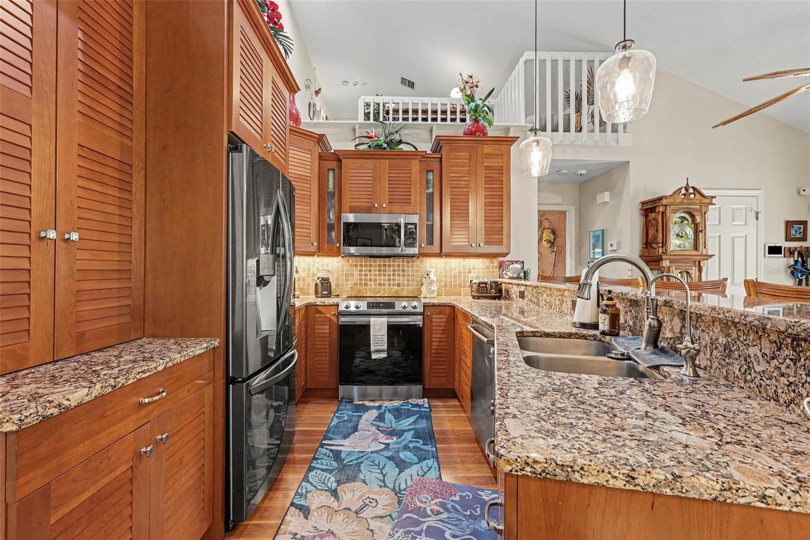 Single Family Residence at 658 PLANTATION DR, TITUSVILLE, photo 12 of 36