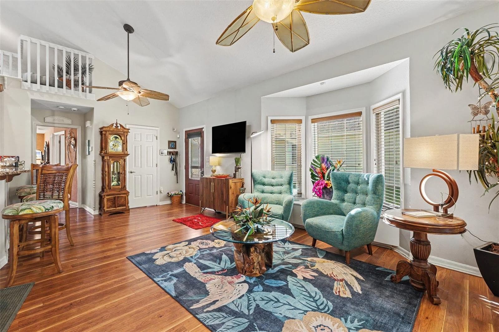Single Family Residence at 658 PLANTATION DR, TITUSVILLE, photo 15 of 36