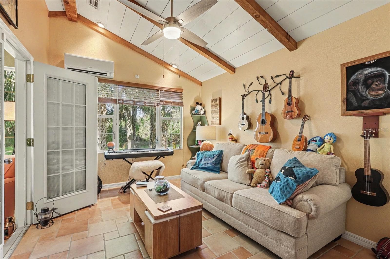 Single Family Residence at 658 PLANTATION DR, TITUSVILLE, photo 16 of 36