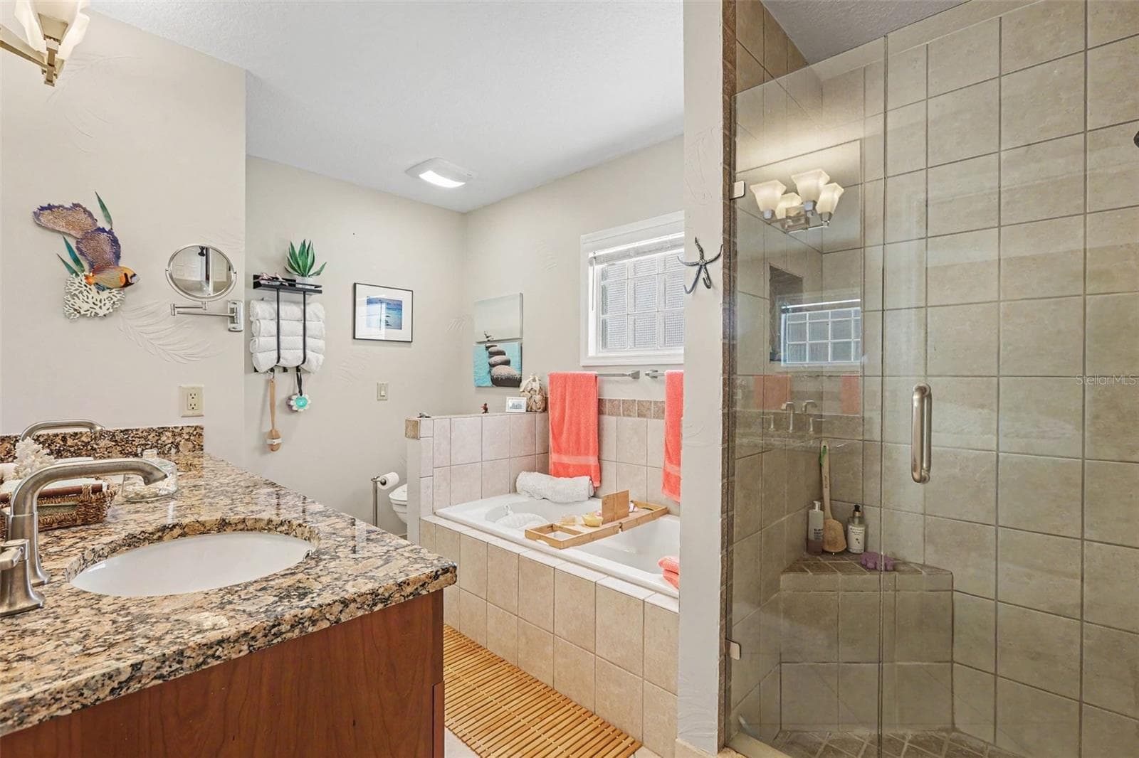 Single Family Residence at 658 PLANTATION DR, TITUSVILLE, photo 19 of 36