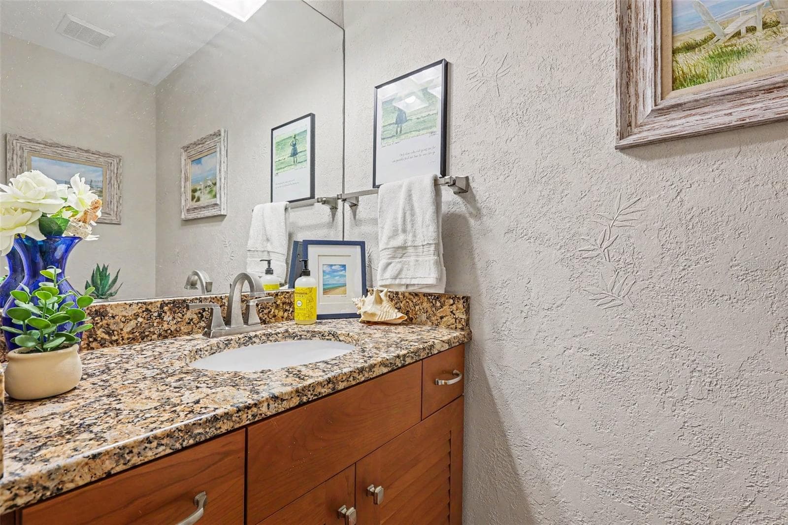 Single Family Residence at 658 PLANTATION DR, TITUSVILLE, photo 24 of 36