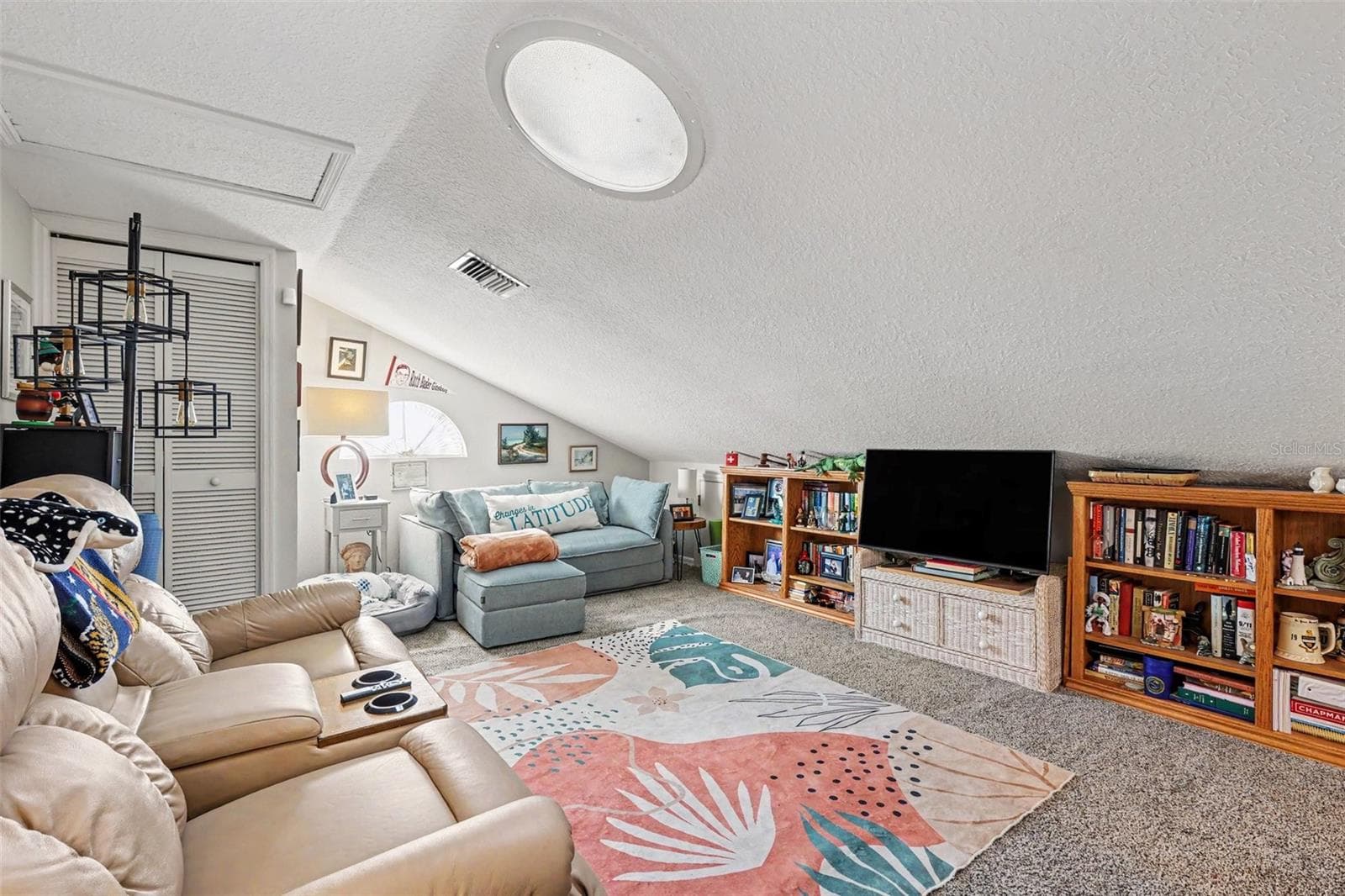 Single Family Residence at 658 PLANTATION DR, TITUSVILLE, photo 26 of 36