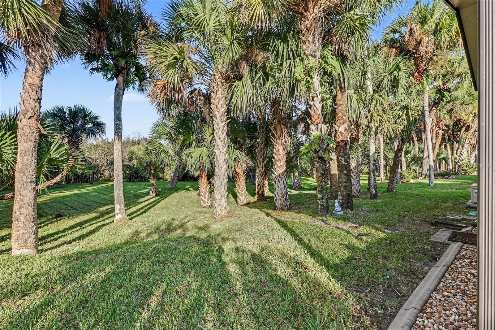 Single Family Residence at 658 PLANTATION DR, TITUSVILLE, photo 34 of 36