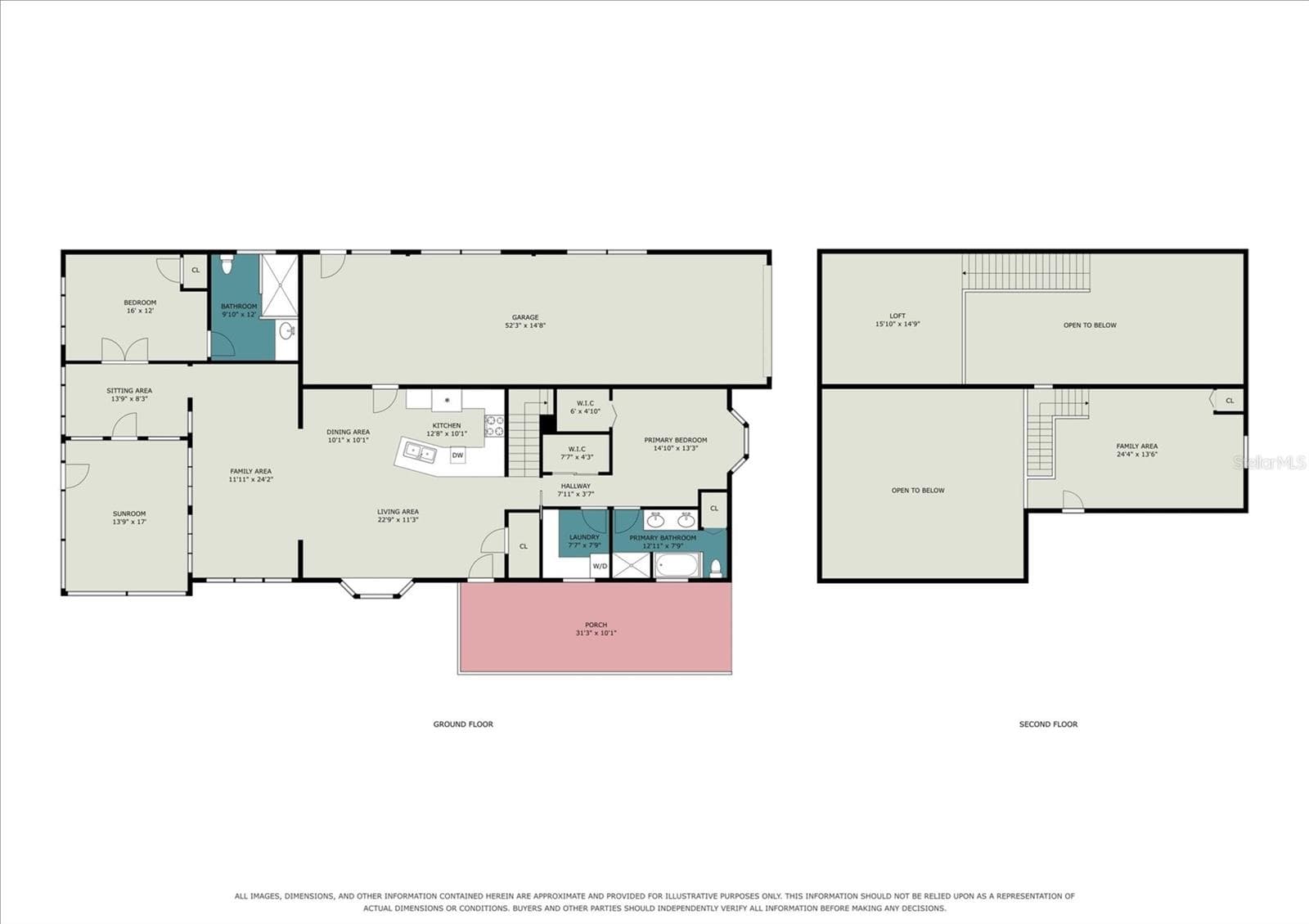 Single Family Residence at 658 PLANTATION DR, TITUSVILLE, photo 36 of 36