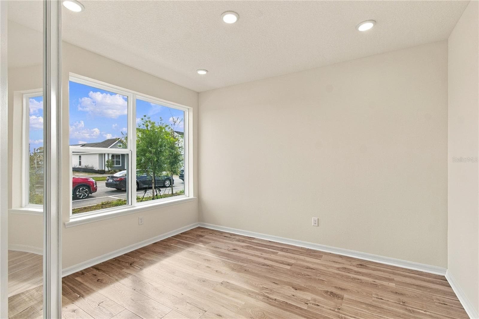 Study - 3226 VOYAGER AVE, ST CLOUD