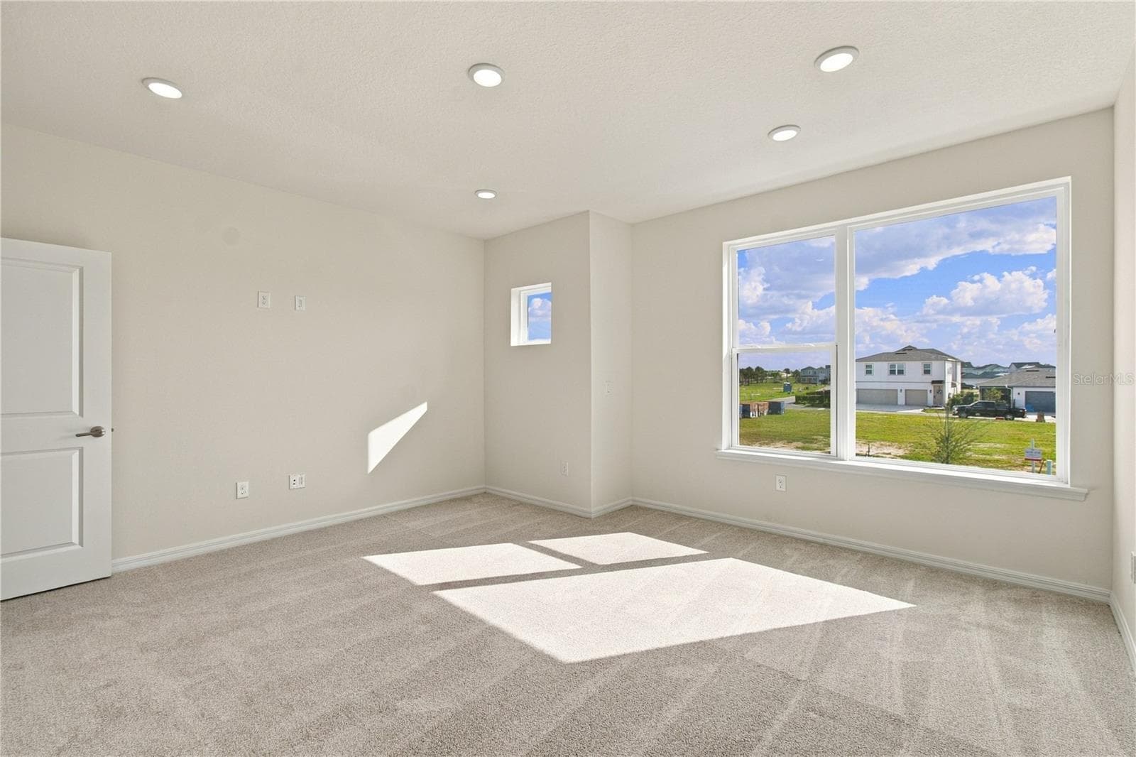 Owner's Retreat - 3226 VOYAGER AVE, ST CLOUD