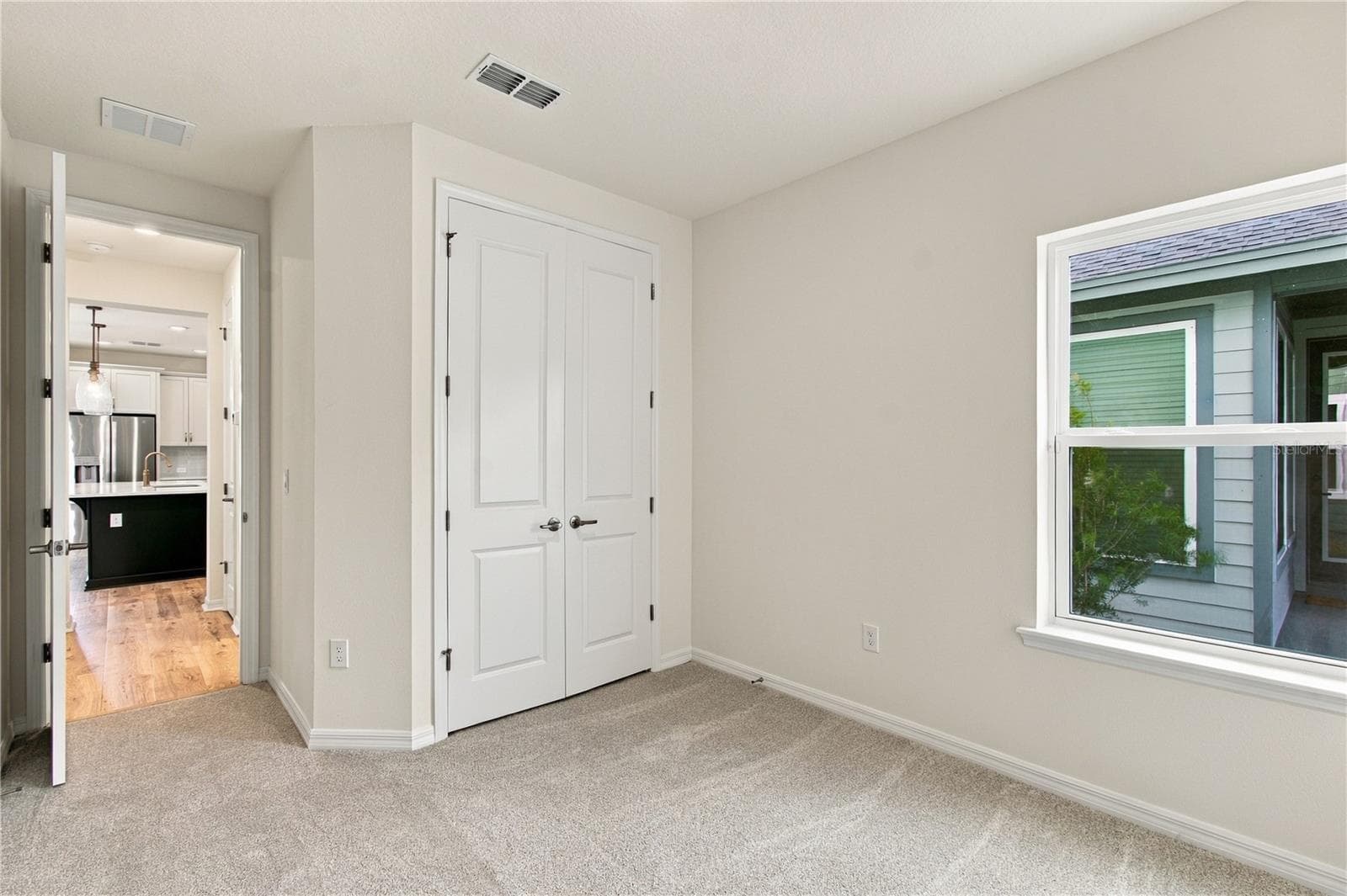 Bedroom Two - 3226 VOYAGER AVE, ST CLOUD