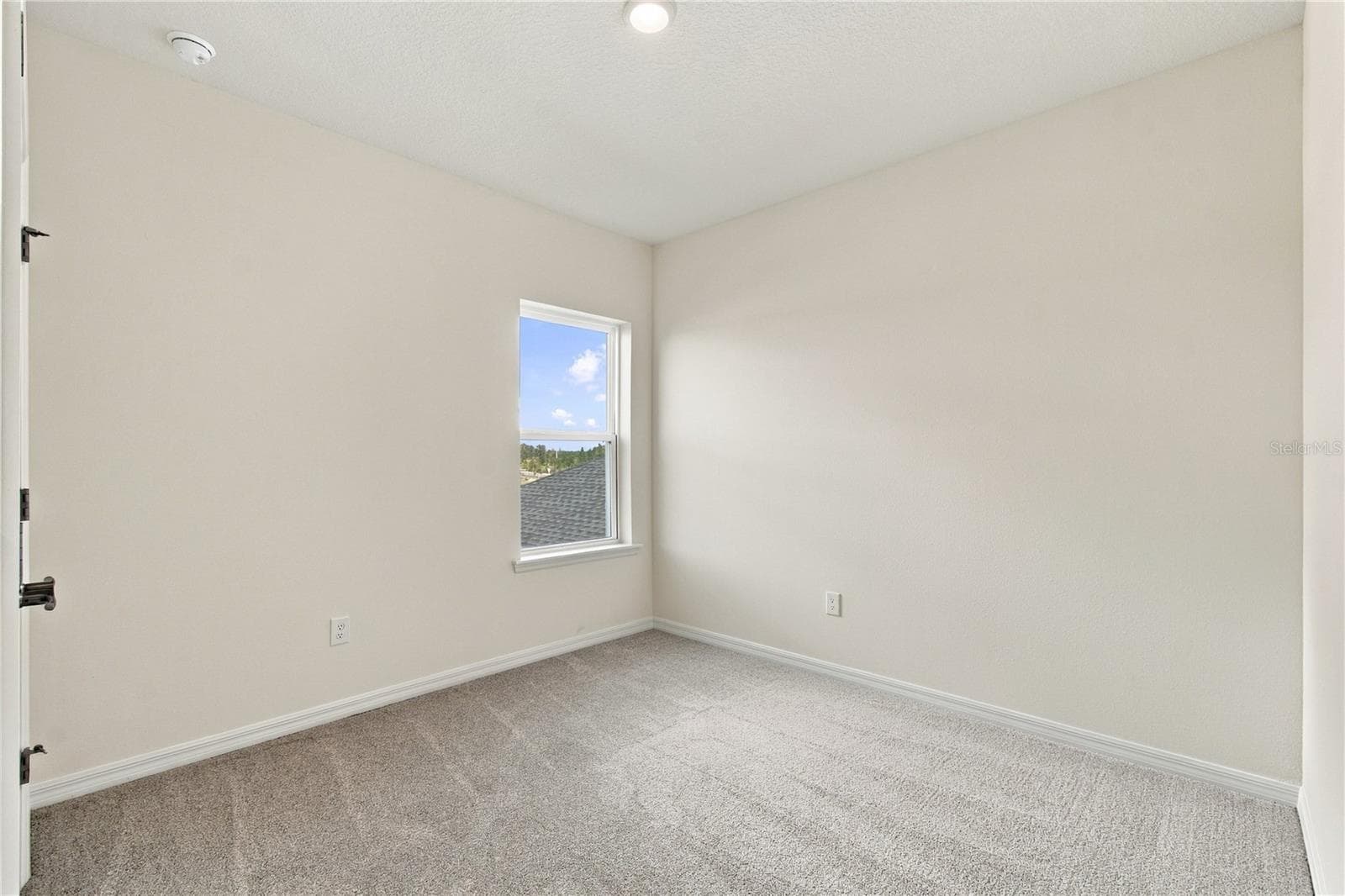 Bedroom Three - 3226 VOYAGER AVE, ST CLOUD