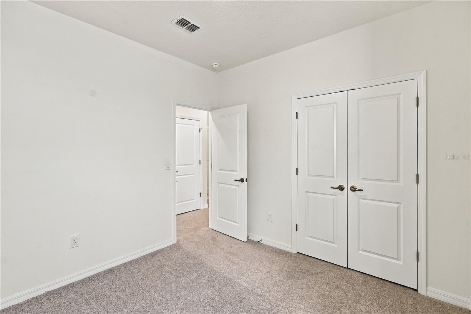 Bedroom Three - 3226 VOYAGER AVE, ST CLOUD