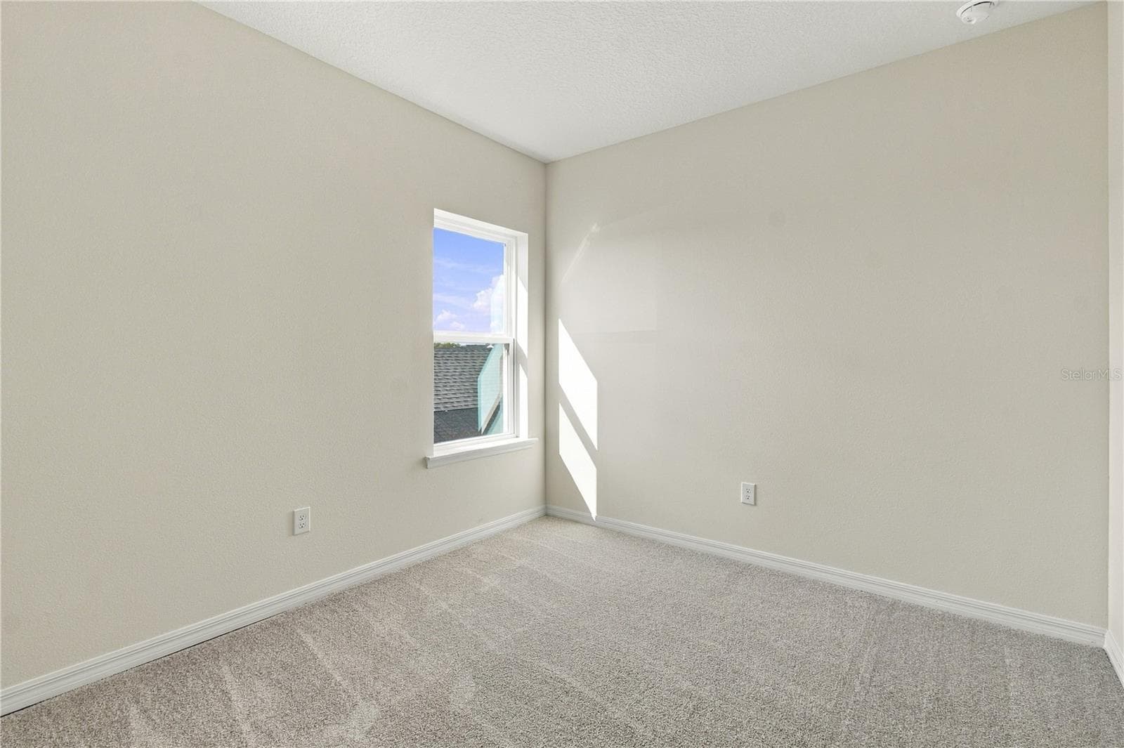 Bedroom Four - 3226 VOYAGER AVE, ST CLOUD