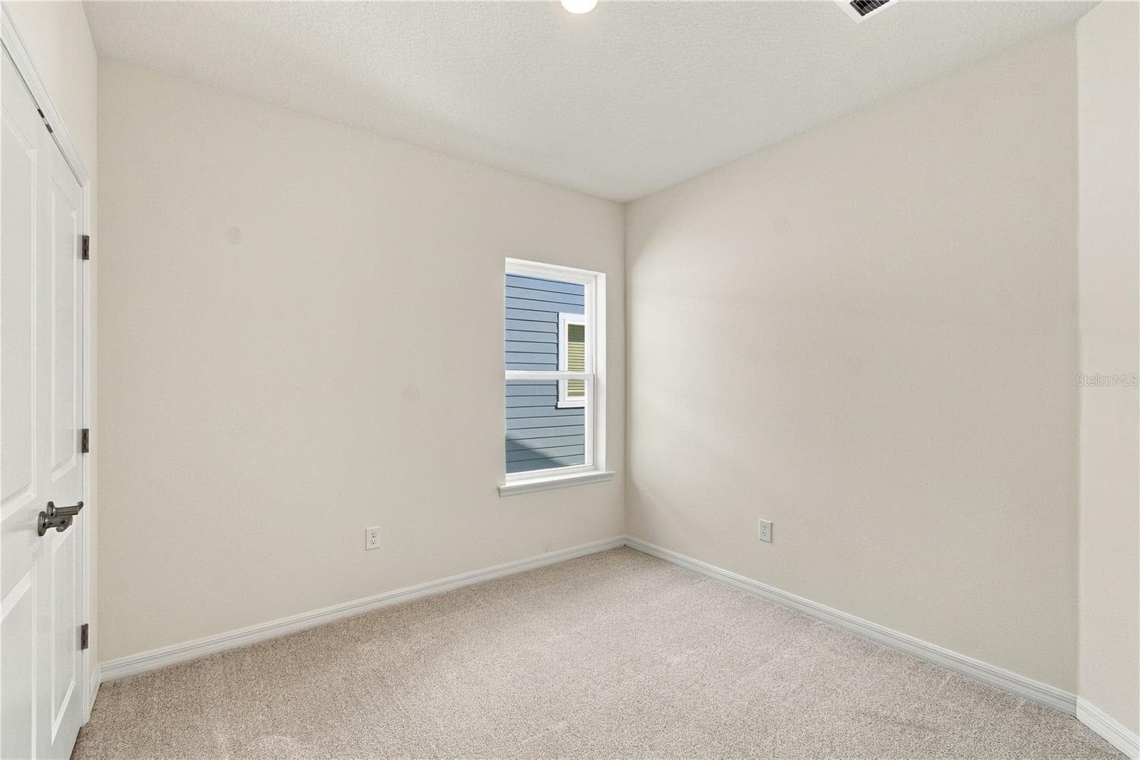 Bedroom Five - 3226 VOYAGER AVE, ST CLOUD