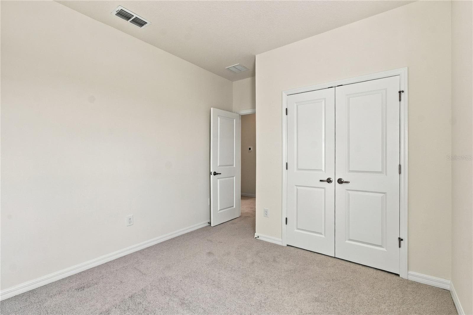 Bedroom Five - 3226 VOYAGER AVE, ST CLOUD