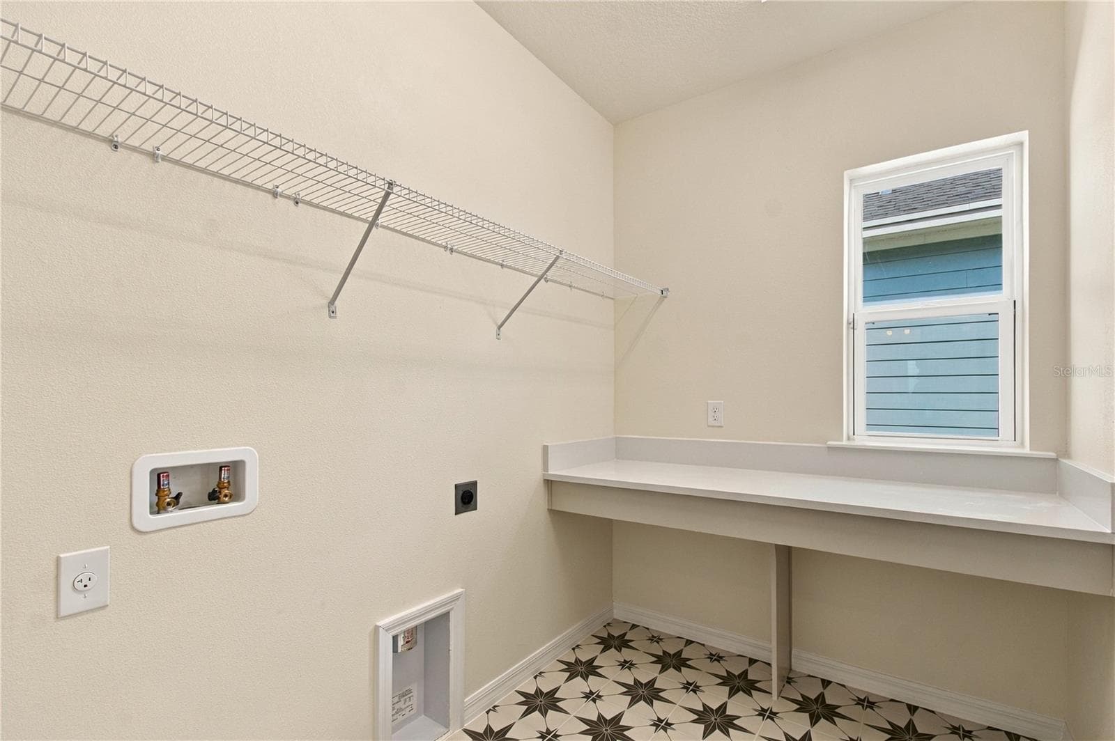 Utility Room - 3226 VOYAGER AVE, ST CLOUD