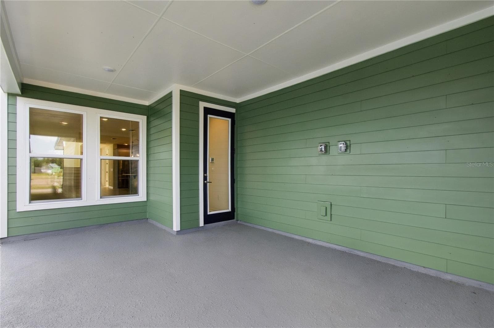 Single Family Residence at 3226 VOYAGER AVE, ST CLOUD, photo 50 of 51
