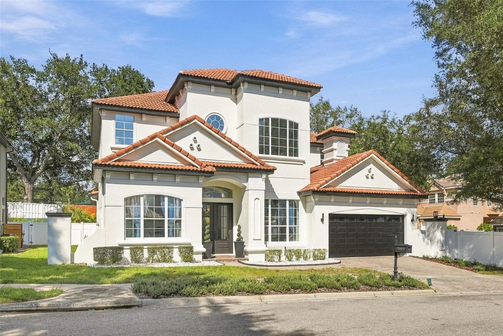 Single Family Residence at 7002 PHILLIPS COVE CT, ORLANDO, photo 4 of 78