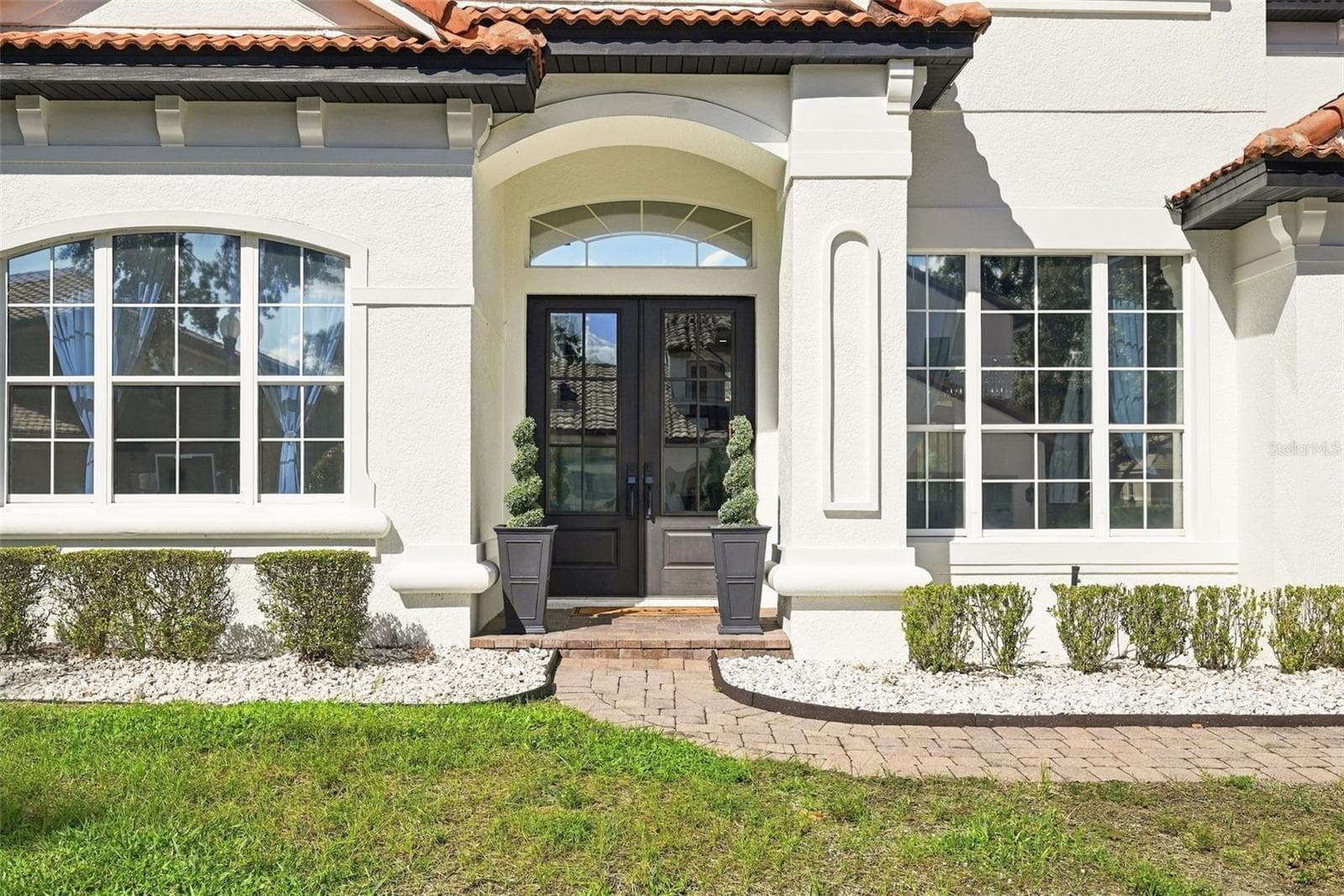 New SOD by Heron Oct 2026 - 7002 PHILLIPS COVE CT, ORLANDO