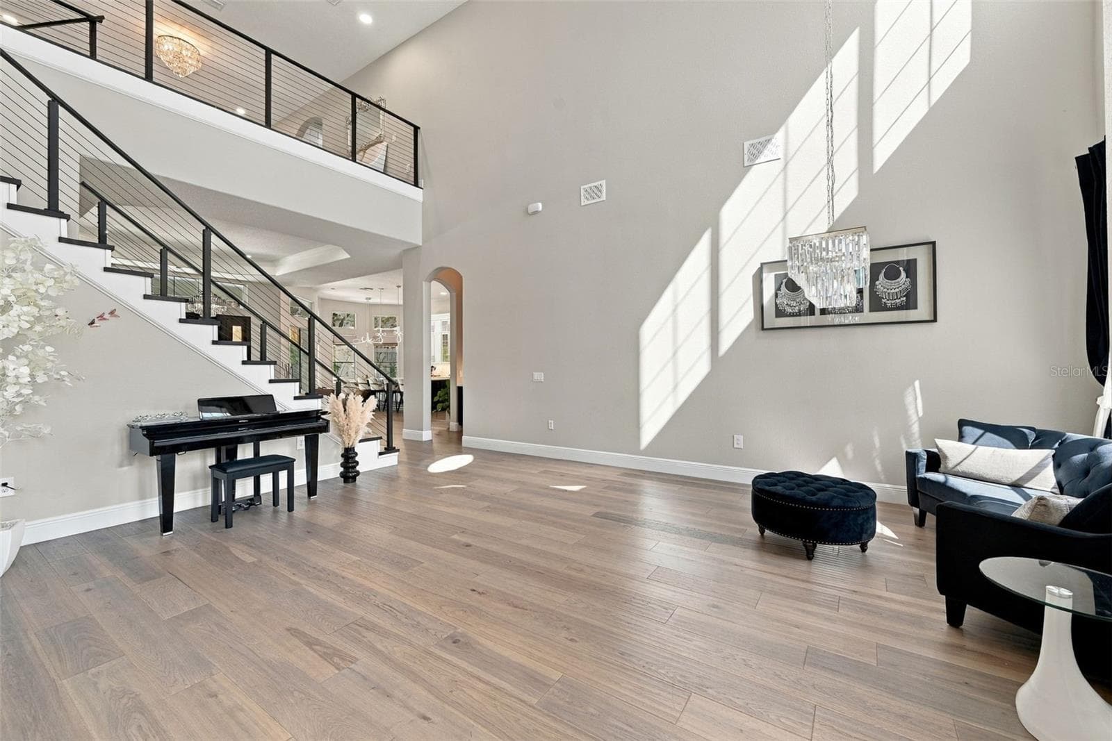 Single Family Residence at 7002 PHILLIPS COVE CT, ORLANDO, photo 8 of 78