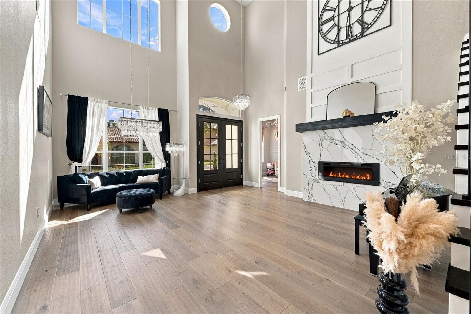 Single Family Residence at 7002 PHILLIPS COVE CT, ORLANDO, photo 11 of 78