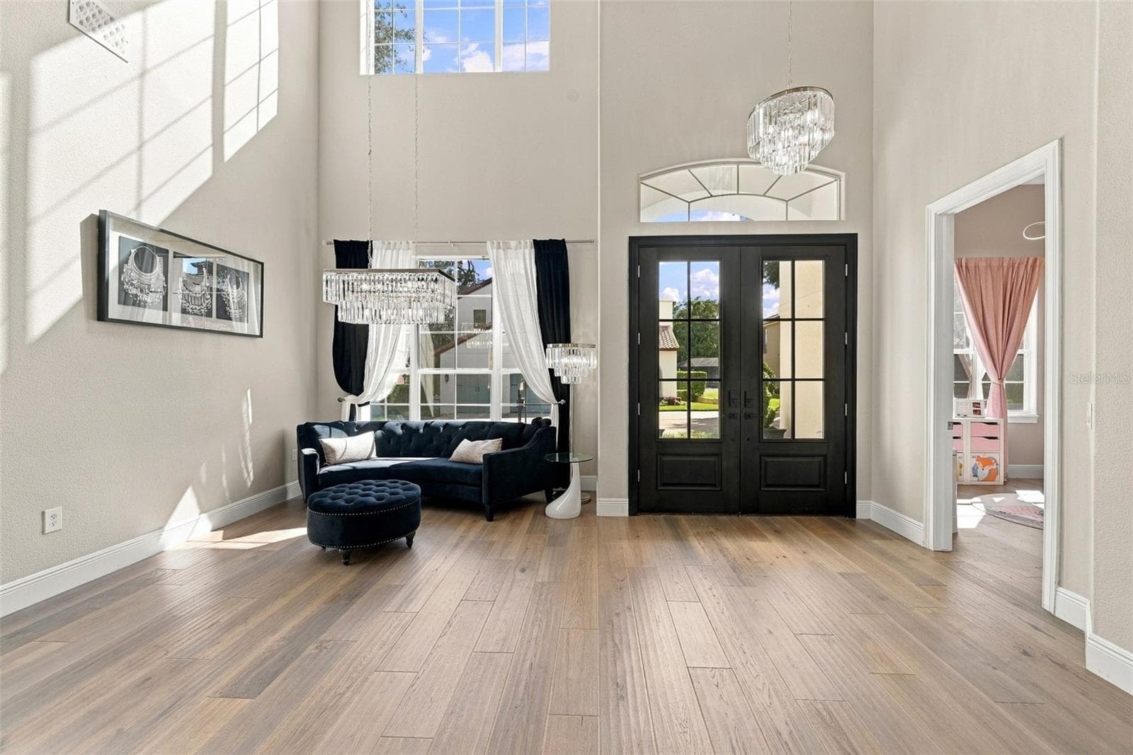 Single Family Residence at 7002 PHILLIPS COVE CT, ORLANDO, photo 12 of 78