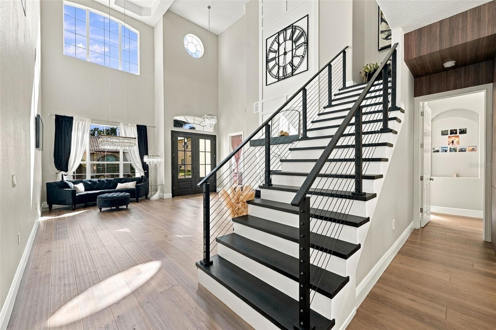 Single Family Residence at 7002 PHILLIPS COVE CT, ORLANDO, photo 13 of 78
