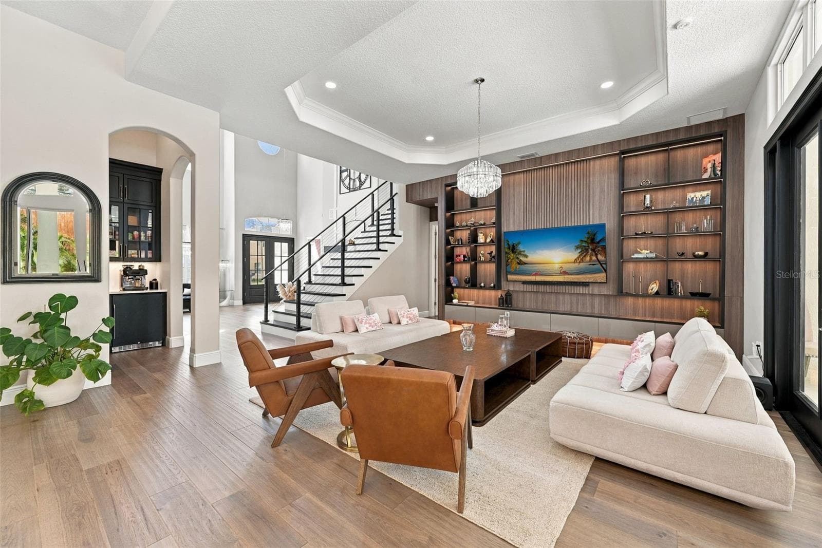 Single Family Residence at 7002 PHILLIPS COVE CT, ORLANDO, photo 16 of 78