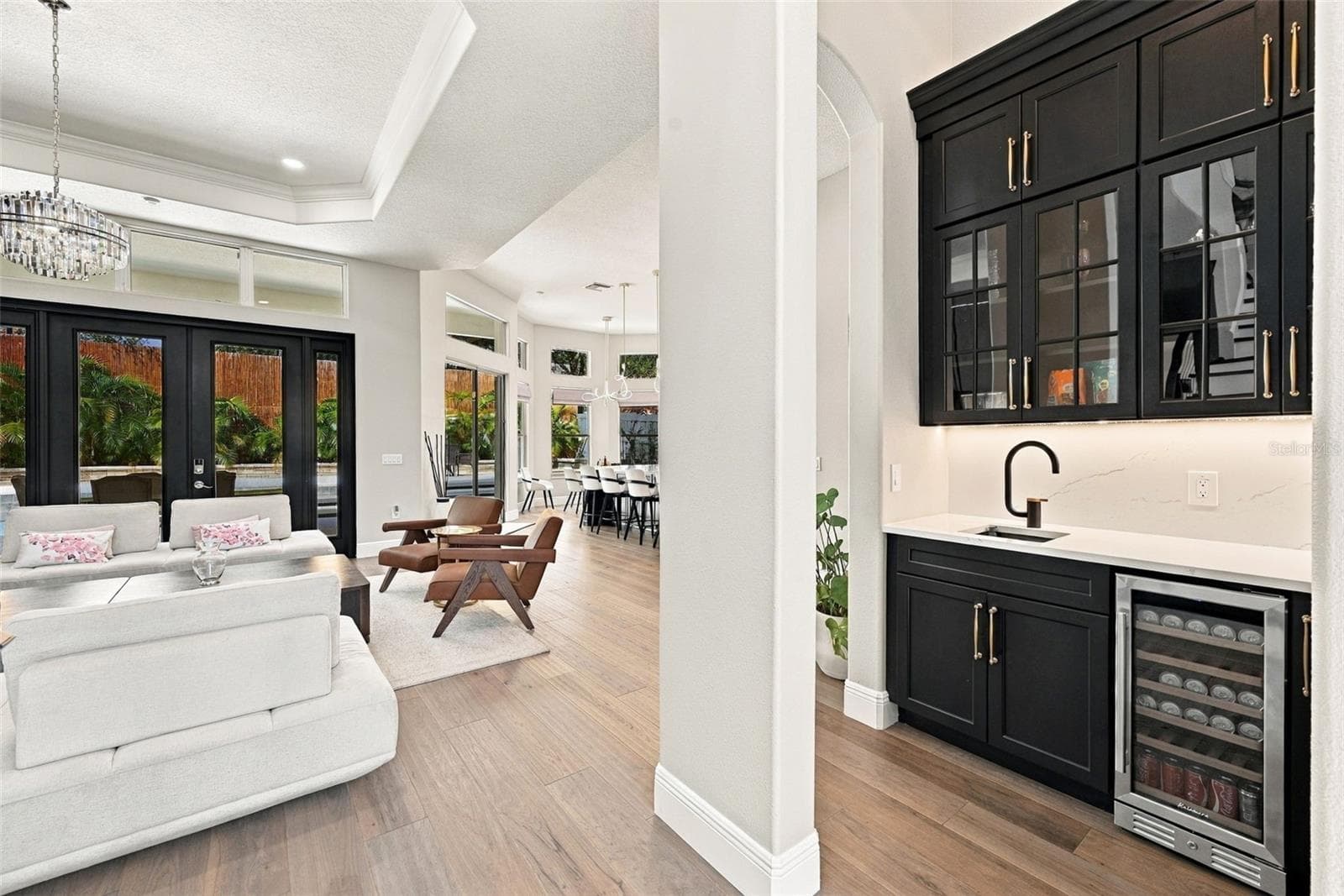Single Family Residence at 7002 PHILLIPS COVE CT, ORLANDO, photo 20 of 78