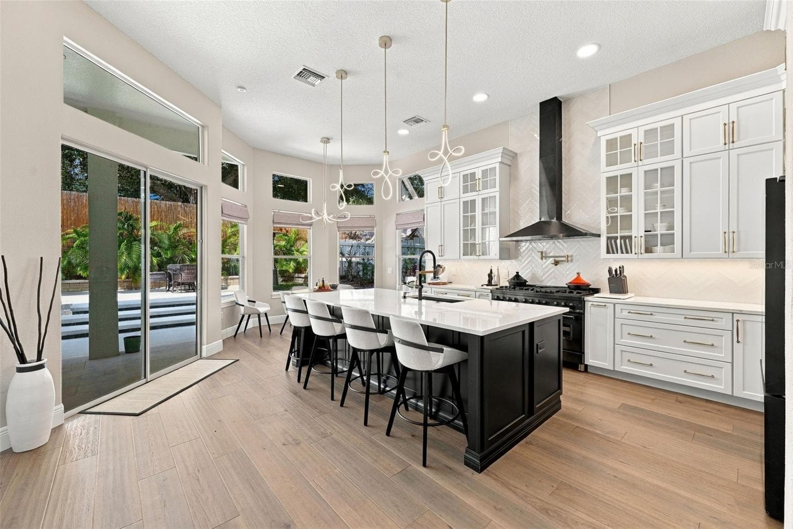Single Family Residence at 7002 PHILLIPS COVE CT, ORLANDO, photo 22 of 78