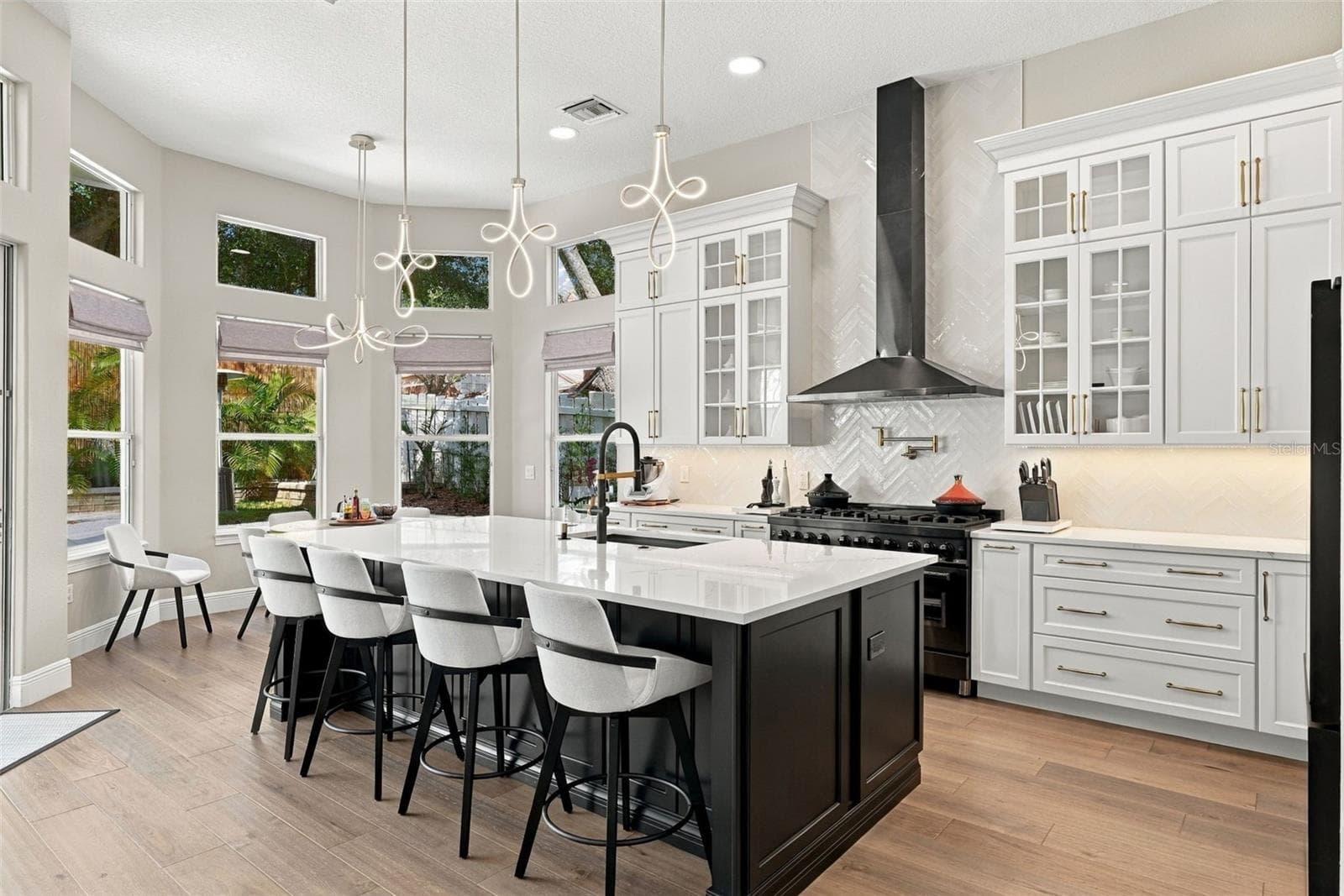 Single Family Residence at 7002 PHILLIPS COVE CT, ORLANDO, photo 23 of 78