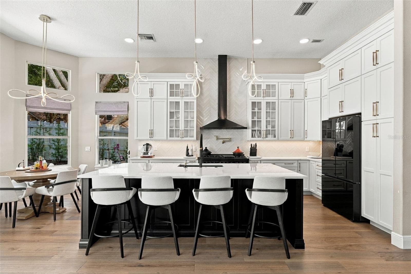 Single Family Residence at 7002 PHILLIPS COVE CT, ORLANDO, photo 25 of 78