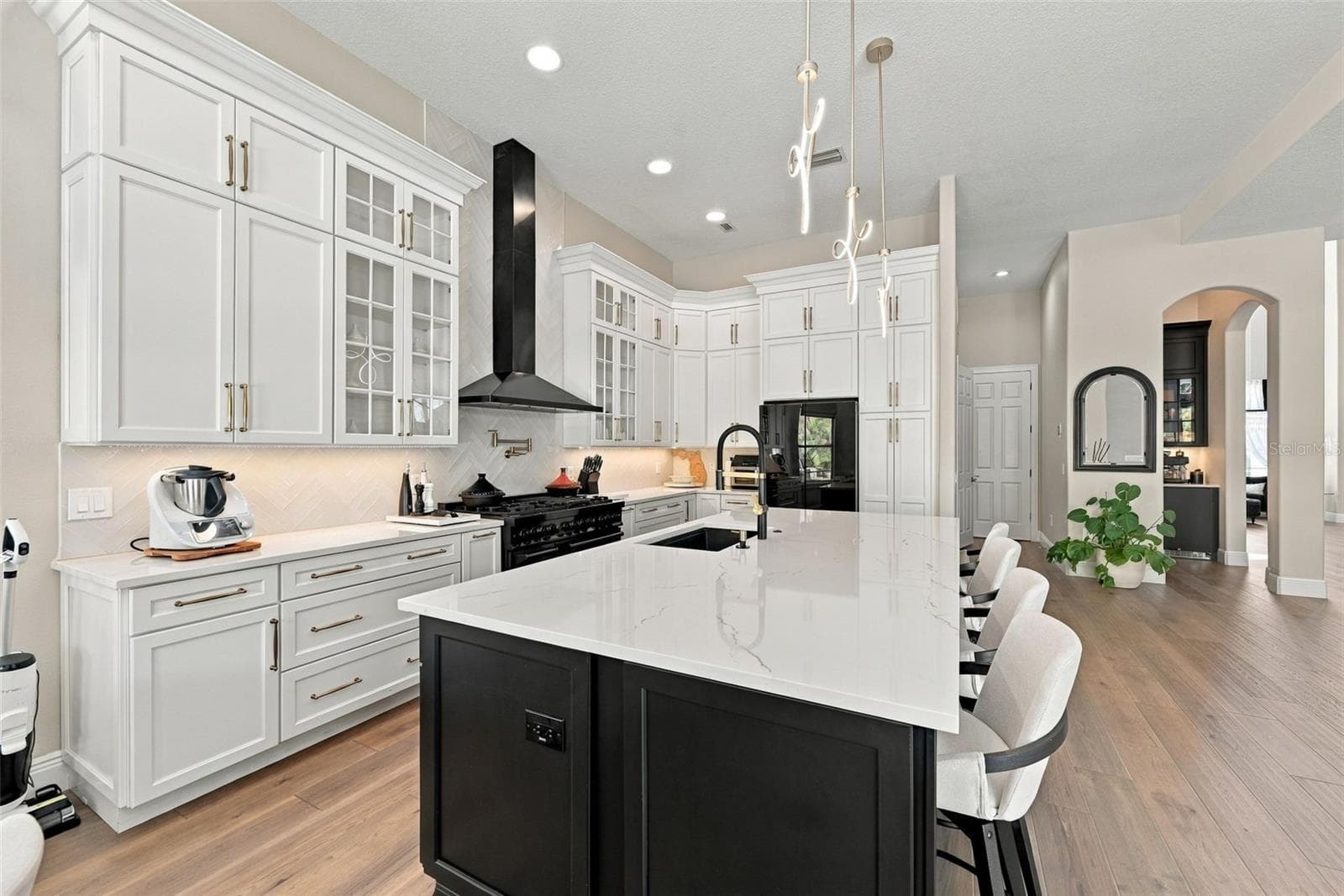 Single Family Residence at 7002 PHILLIPS COVE CT, ORLANDO, photo 27 of 78