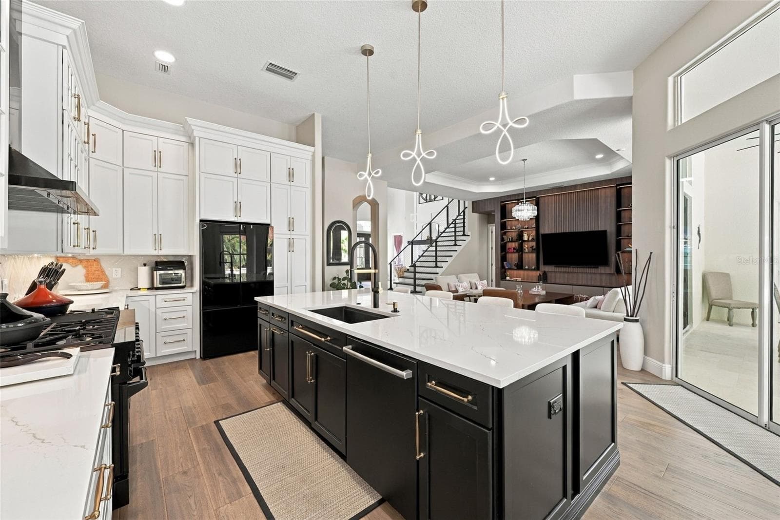 Single Family Residence at 7002 PHILLIPS COVE CT, ORLANDO, photo 28 of 78