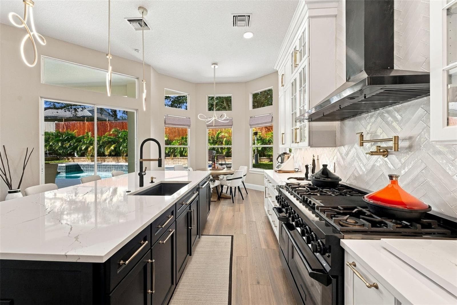 Single Family Residence at 7002 PHILLIPS COVE CT, ORLANDO, photo 29 of 78