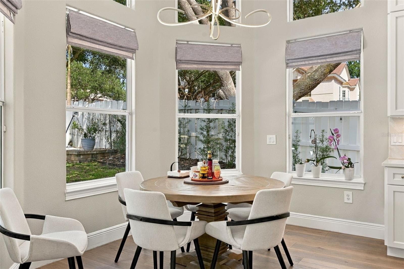 Single Family Residence at 7002 PHILLIPS COVE CT, ORLANDO, photo 31 of 78