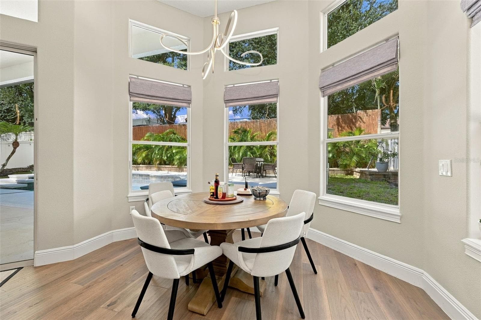 Single Family Residence at 7002 PHILLIPS COVE CT, ORLANDO, photo 32 of 78