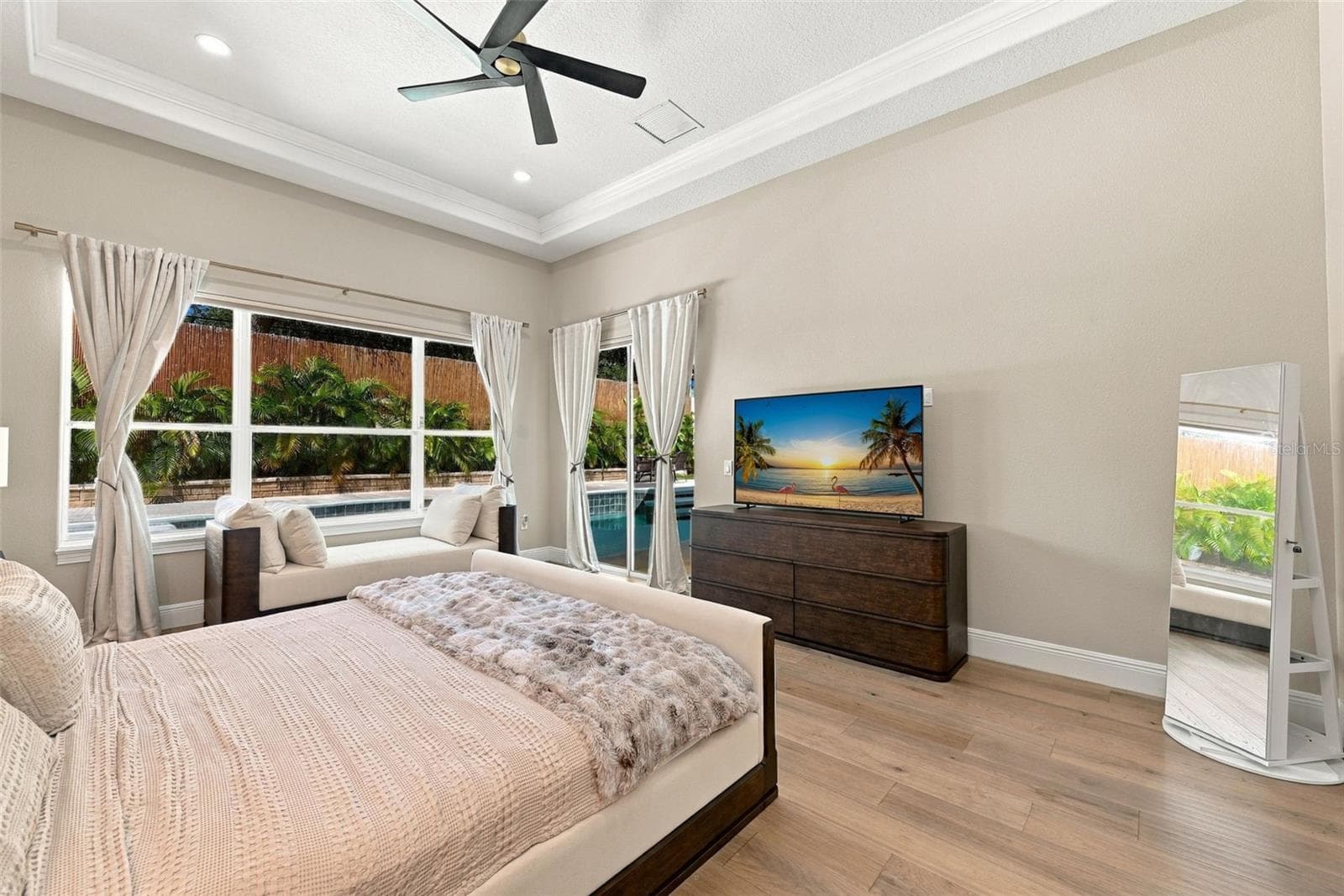 Single Family Residence at 7002 PHILLIPS COVE CT, ORLANDO, photo 37 of 78