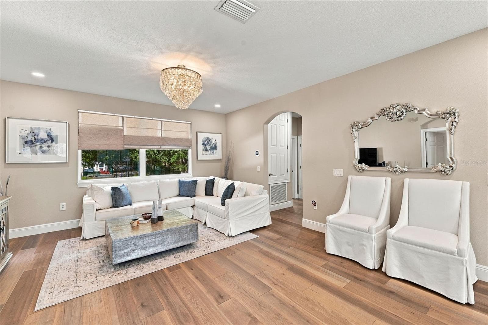 Single Family Residence at 7002 PHILLIPS COVE CT, ORLANDO, photo 46 of 78