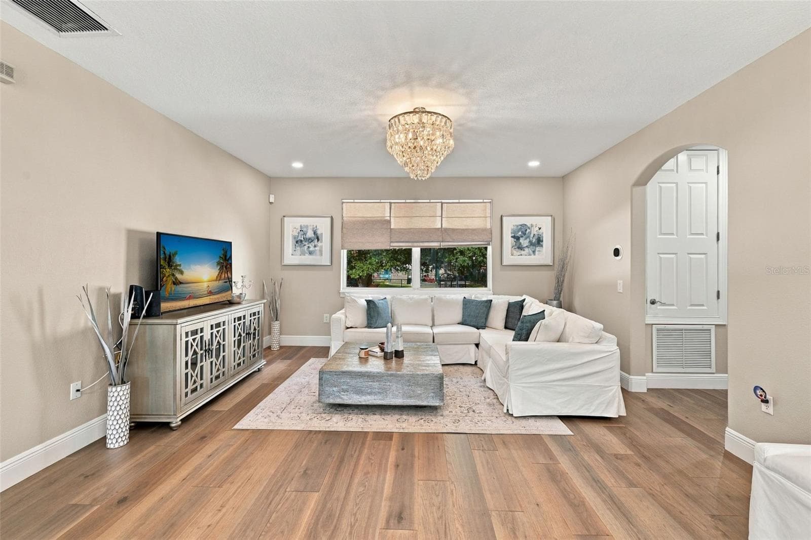 Single Family Residence at 7002 PHILLIPS COVE CT, ORLANDO, photo 47 of 78