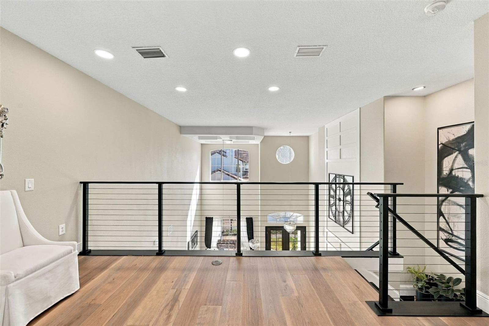 Single Family Residence at 7002 PHILLIPS COVE CT, ORLANDO, photo 50 of 78