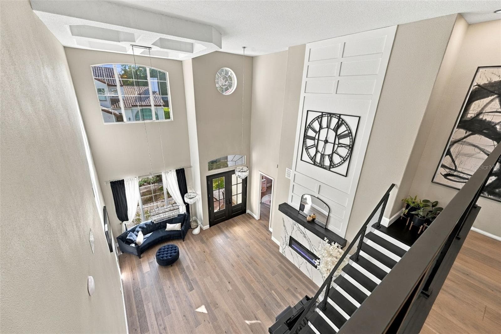 Single Family Residence at 7002 PHILLIPS COVE CT, ORLANDO, photo 51 of 78