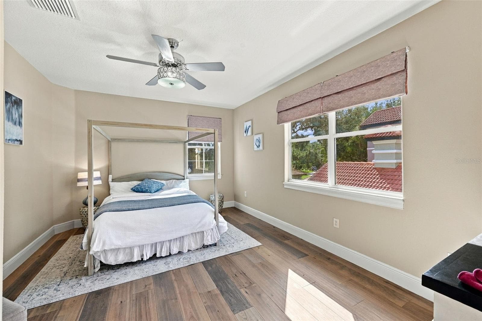 Single Family Residence at 7002 PHILLIPS COVE CT, ORLANDO, photo 52 of 78