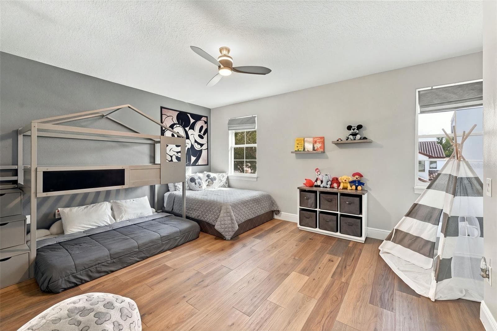 Single Family Residence at 7002 PHILLIPS COVE CT, ORLANDO, photo 54 of 78