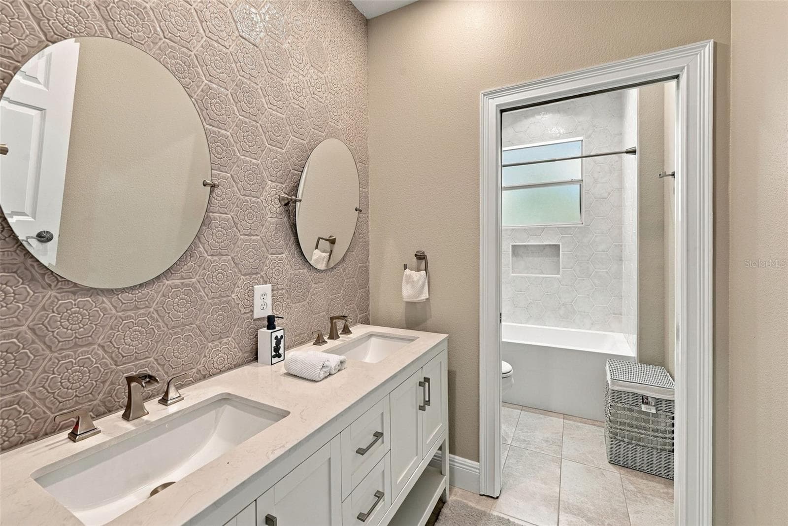 Single Family Residence at 7002 PHILLIPS COVE CT, ORLANDO, photo 55 of 78