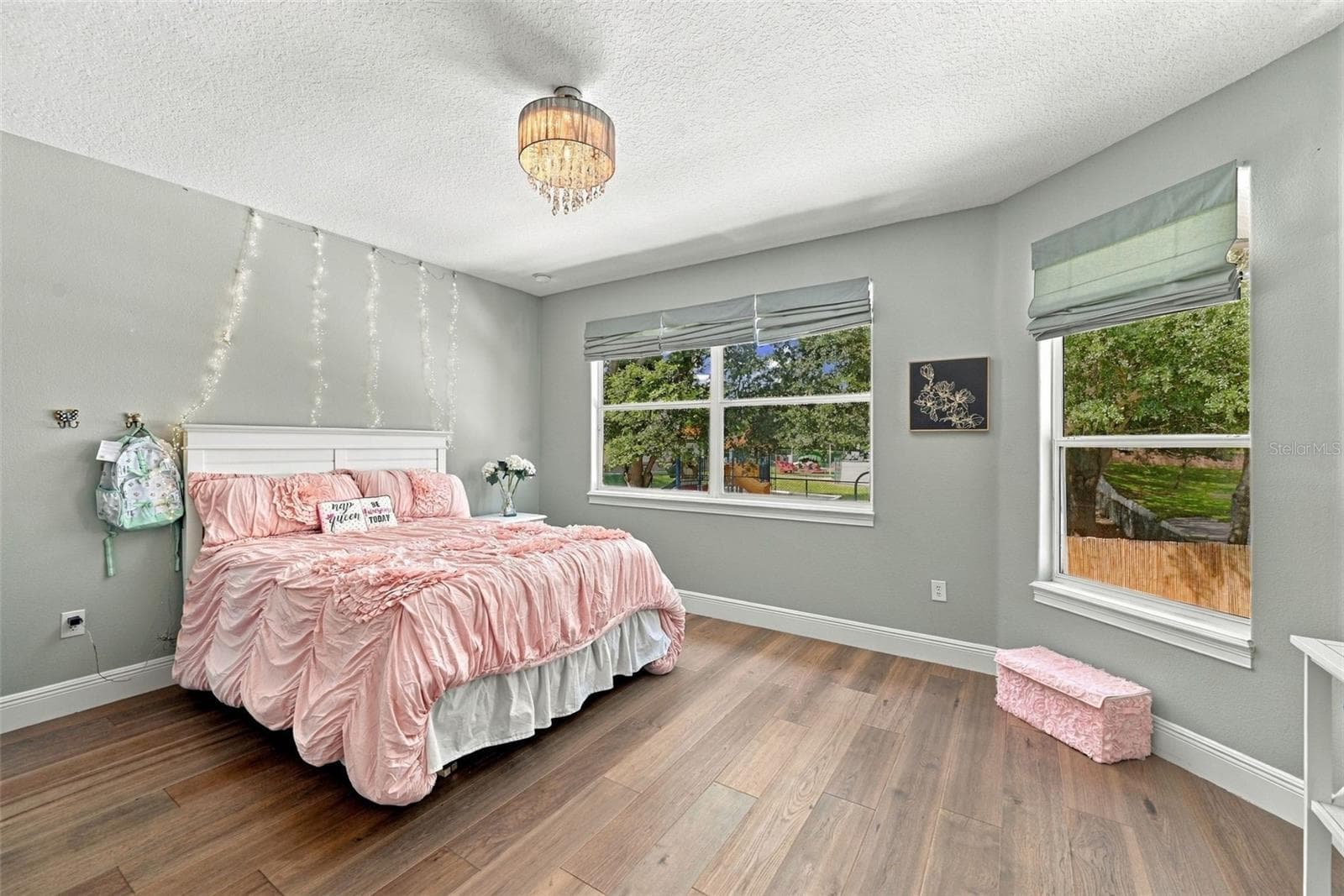 Single Family Residence at 7002 PHILLIPS COVE CT, ORLANDO, photo 57 of 78