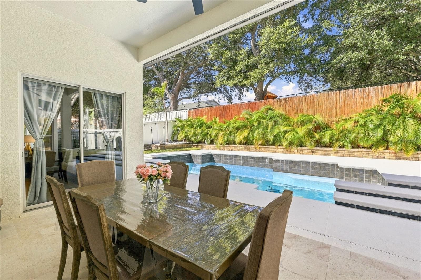 Single Family Residence at 7002 PHILLIPS COVE CT, ORLANDO, photo 59 of 78